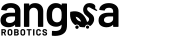 Logo von Angsa Robotics