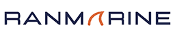 Logo von RanMarine